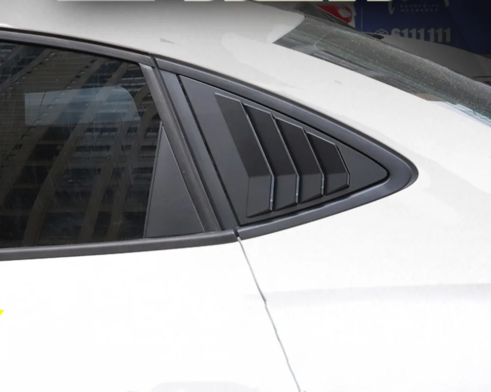 Buick Verano 2015-2020  RQXR ڵ ĸ ﰢ â ε ȣ Ŀ ׼