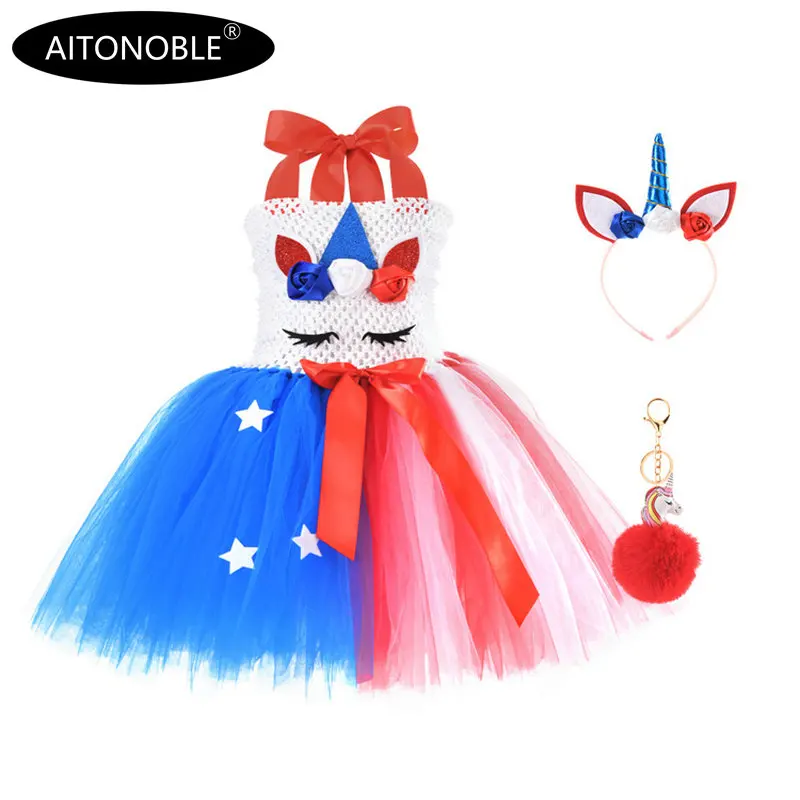 Costume Child Cute Girls Costume Supergir Dress Girl's Dress Cosplay Halloween Costume For Kids All Saints'