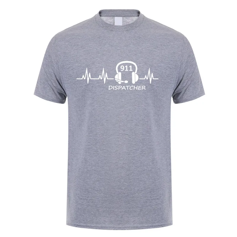 运动灰 sport grey