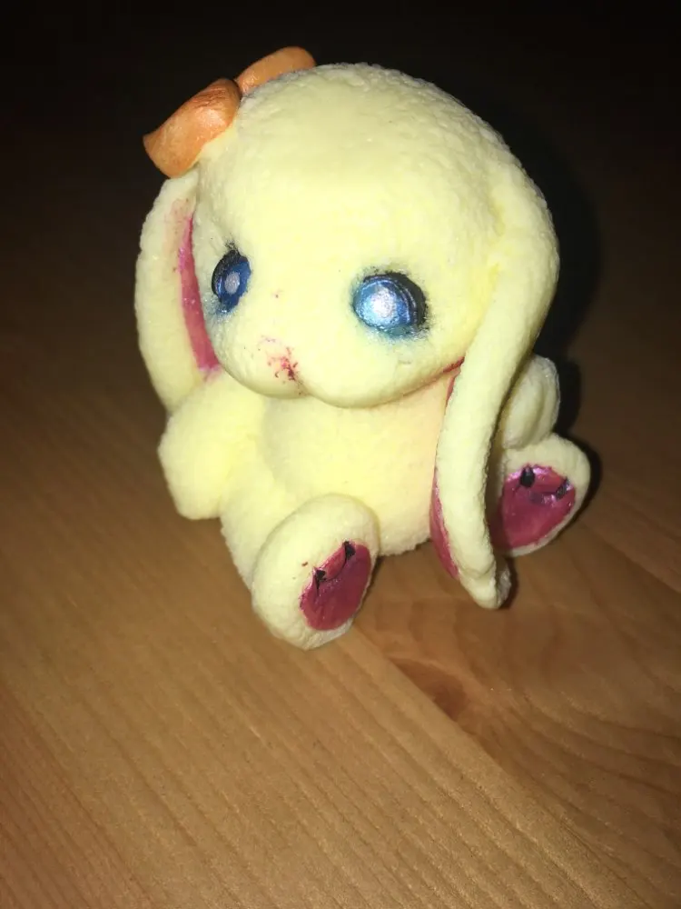 U854400849b524bca8a932ef06d1a436bt