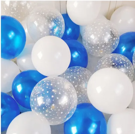 12pcs-Ink-Blue-Latex-Balloon-Set-Star-Clear-Pink-Gold-Helium-Balloons-Wedding-Decoration-Baby-Shower.jpg_640x640 (5)