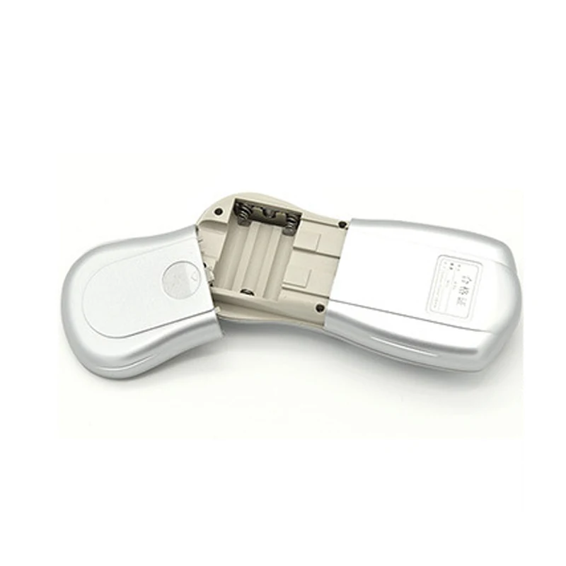 Hfec0ca7b078e44d89d98d62e6a5a7774c