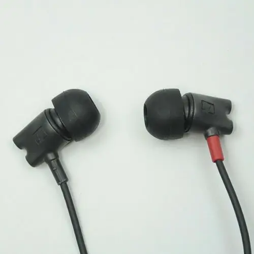 C98 MP3 Music Player MP4 Watch Movie Video MP5