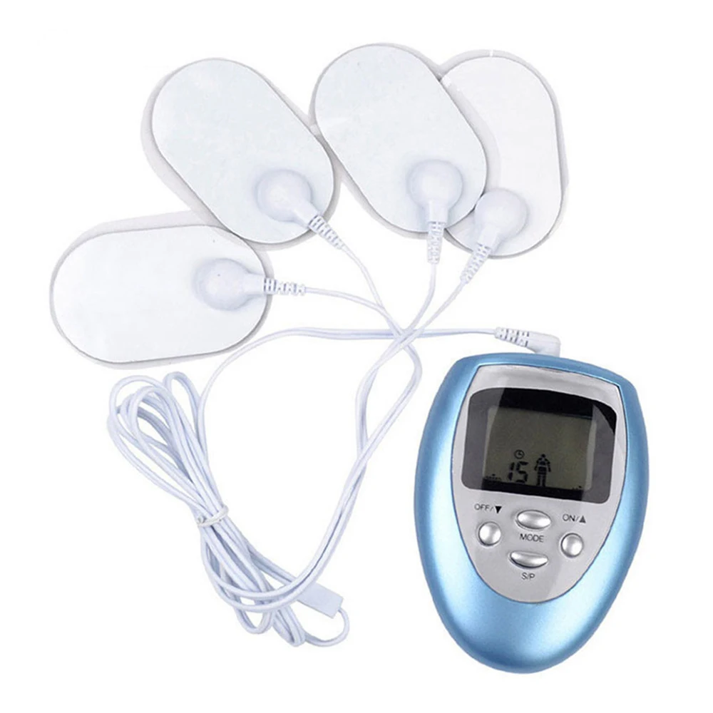 https://ae01.alicdn.com/kf/H3c591f126bfc4bb6baadb250dc56f3c1Q/TENS-EMS-Electronic-Pulse-Massager-Muscle-Stimulator-Physiotherapy-Instrument-For-Pain-Relief-And-Body-Relaxation-Therapy.jpg