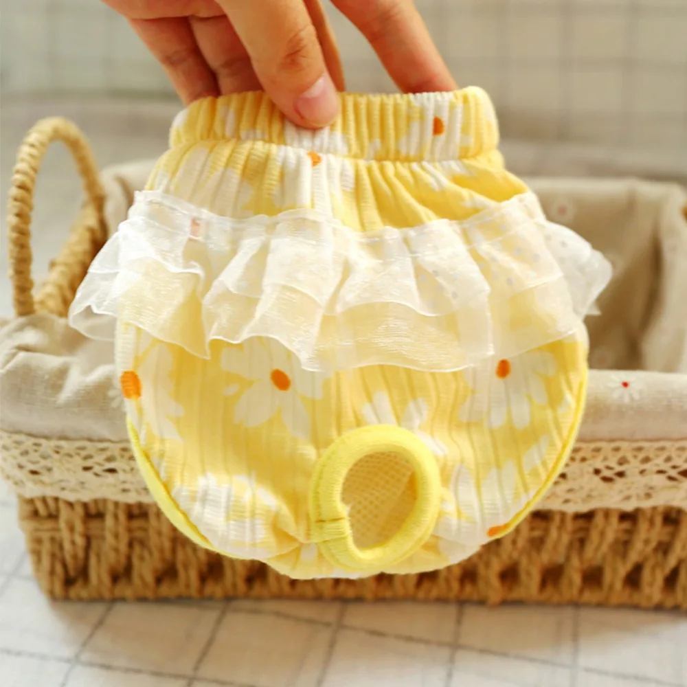 341714_no-logo_341714-2-05-g