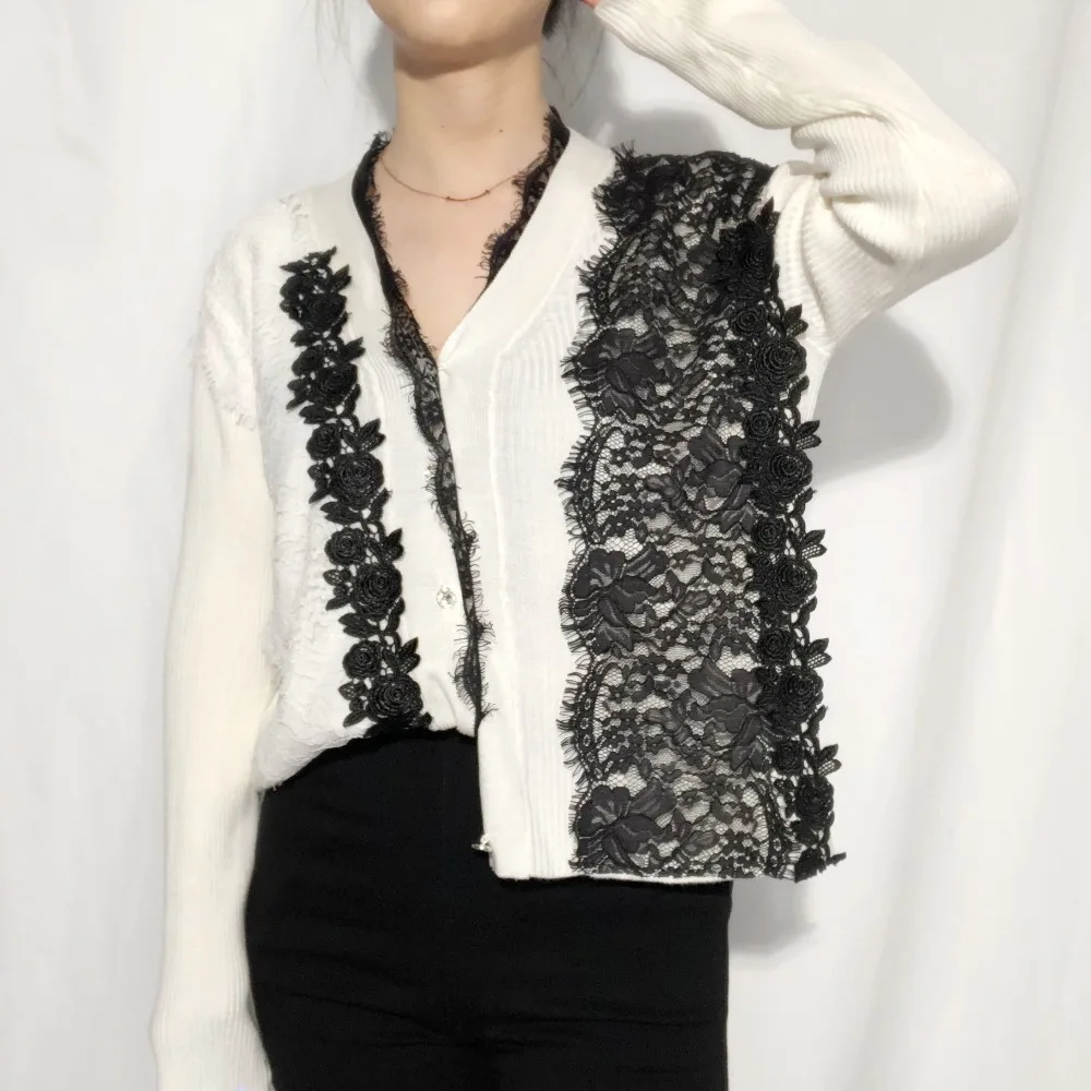 O1CN01neM78f1TrjLCiPqft_!!0-item_pic