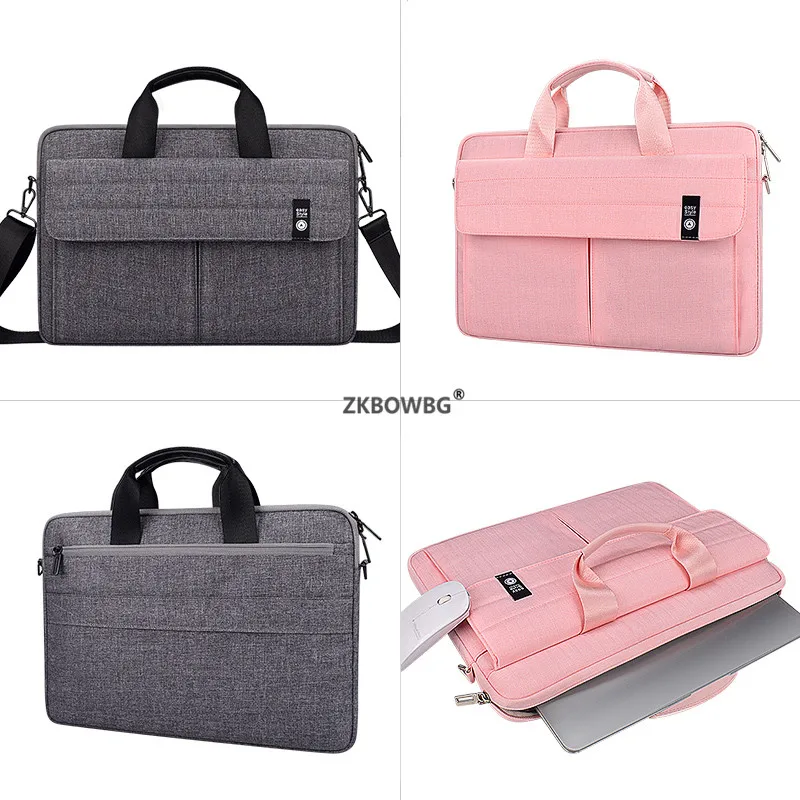 Для CHUWI HeroBook LapBook Pro 14 1 Hi9 HI10 Plus 10 8 UBook 12 3 AeroBook 13 11 15 дюймов наплечная сумка для