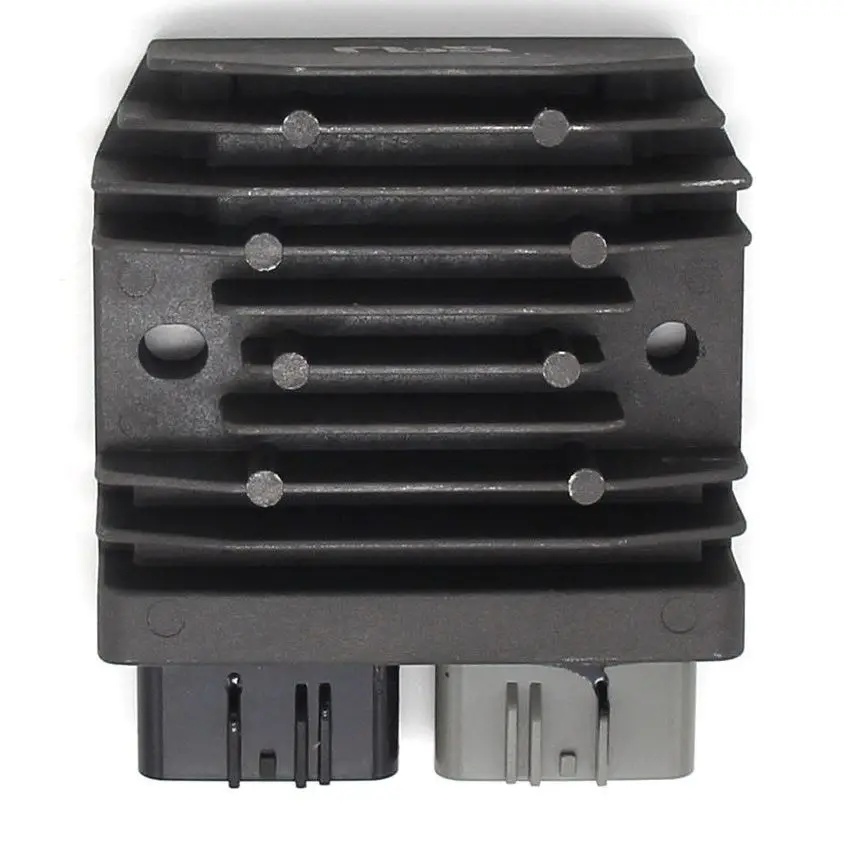 

Voltage Regulator Rectifier For Ducati XDiavel Diavel Strada Carbon FL 1200 Diesel Multistrada 950 S 1200 Touring Enduro Pro ABS