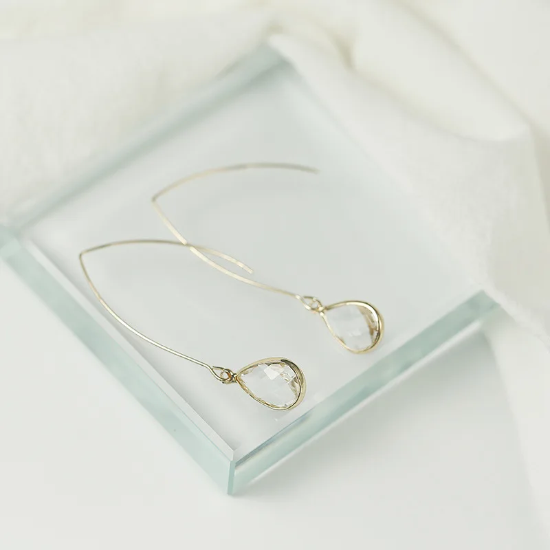 9488930358_1421371375