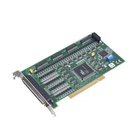 

PCI-1756-BE новые и оригинальные карты ввода/вывода