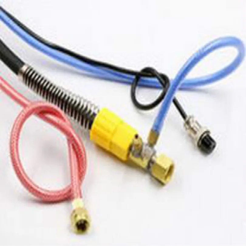 WS/TIG-315a 400a tig welding gun tig torch gun WP-18 welder gun accessories Water cooled+line 5m 8m free shipping WS/TIG-315a 400a tig welding gun tig torch gun WP-18 welder gun accessories Water cooled+line 5m 8m free shipping