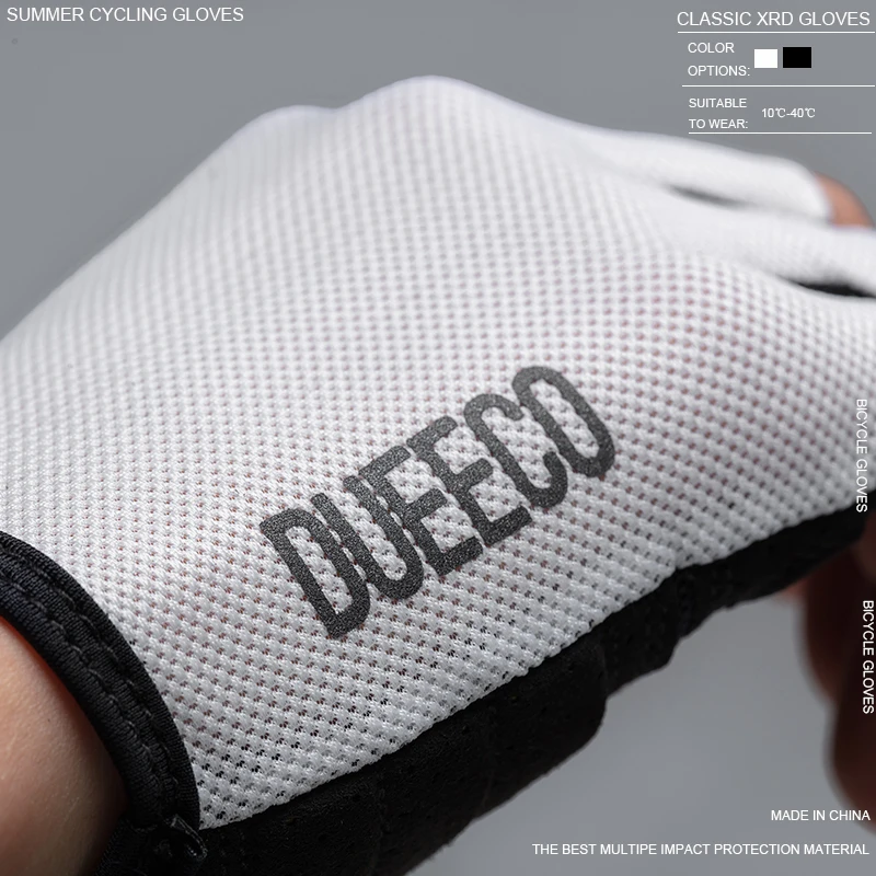 Slide image f7a85474861c425285b68a316c4316f2