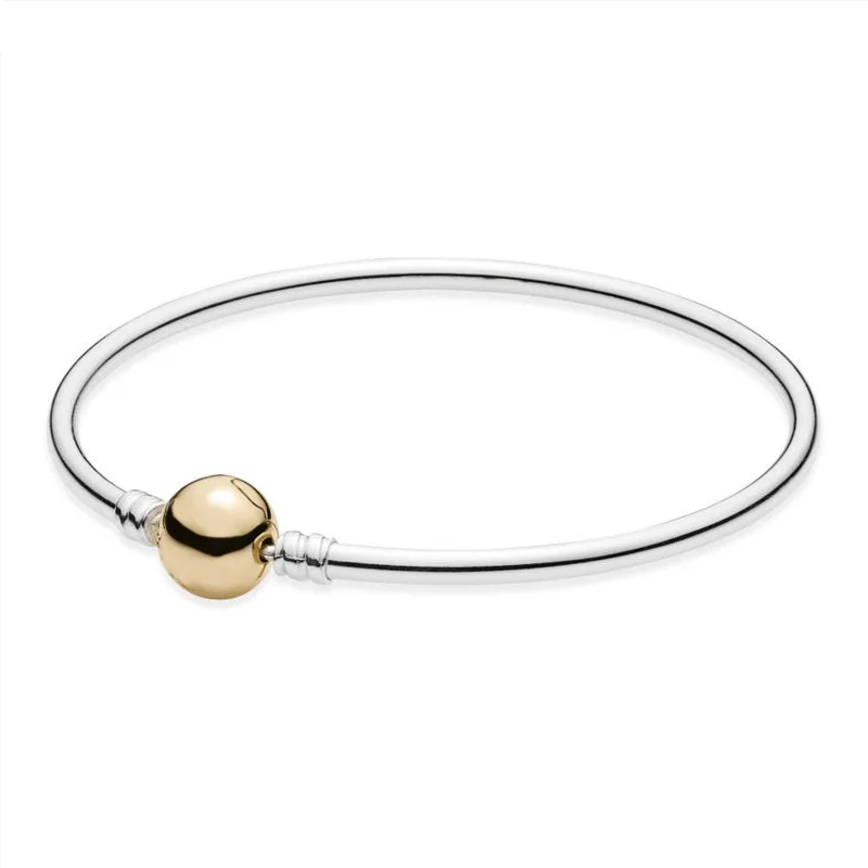 LR   Ʈ ŷ ڸ  Ÿ    ڵ ü Bangles    