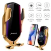 Mobile Phone Accessories