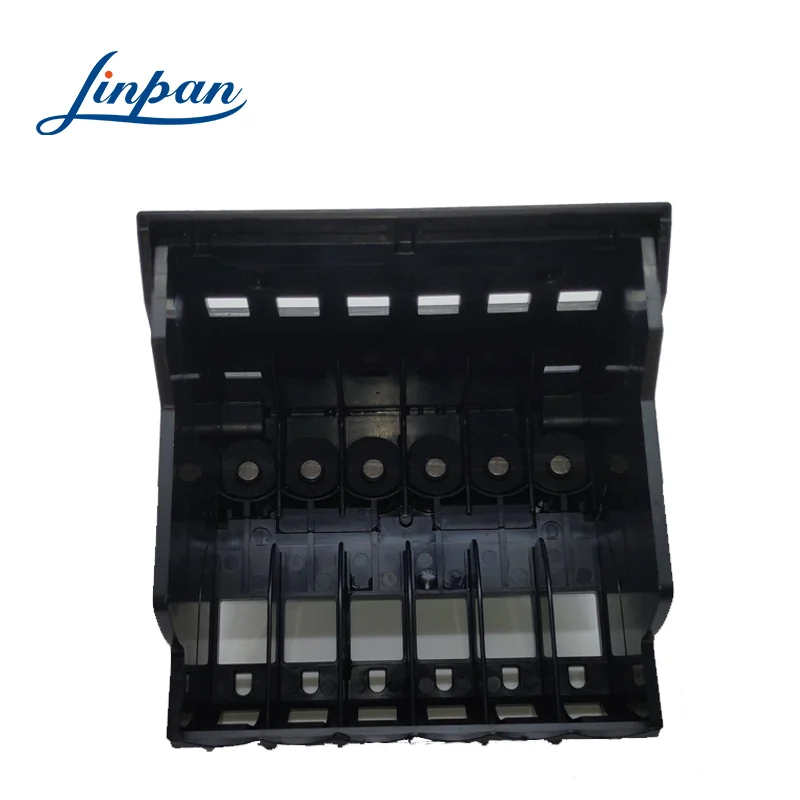 QY6-0039 QY6-0039-000 Printhead Print Head Printer Head for Canon BJ F9000 F900 F930 PIXUS 9100i S9000 S900 i9100