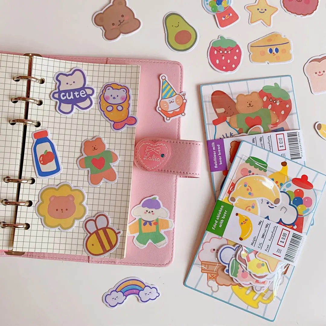 15d2c054c457e0e54a01958d52c194