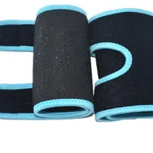 Спортивная нарукавная сумка, Женская нарукавная повязка, водонепроницаемая нарукавная сумка, ночная Сумка для бега, подарок, логотип, настраиваемый