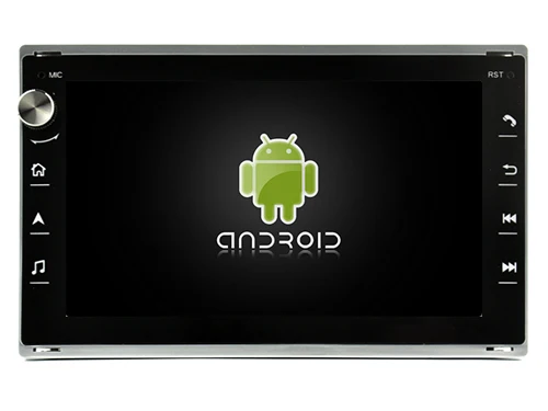 Flash Deal AVGOTOP Android 9.0 4GB+64GB CAR DVD PLAYER for VOLKSWAGEN GOLF/B5 IPS HD Screen NAVIGATION 0 Flash Deal AVGOTOP Android 9.0 4GB+64GB CAR DVD PLAYER for VOLKSWAGEN GOLF/B5 IPS HD Screen NAVIGATION 0