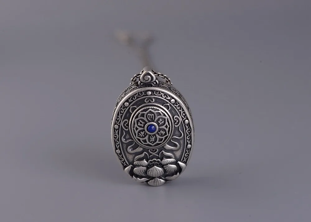 silver-gau-box-pendant002K