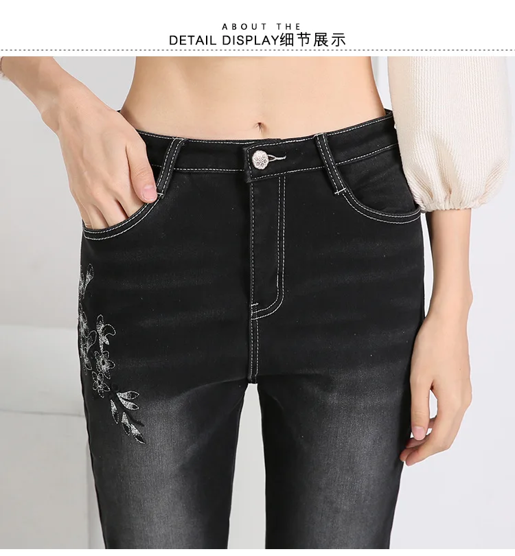 12314304253_528912256