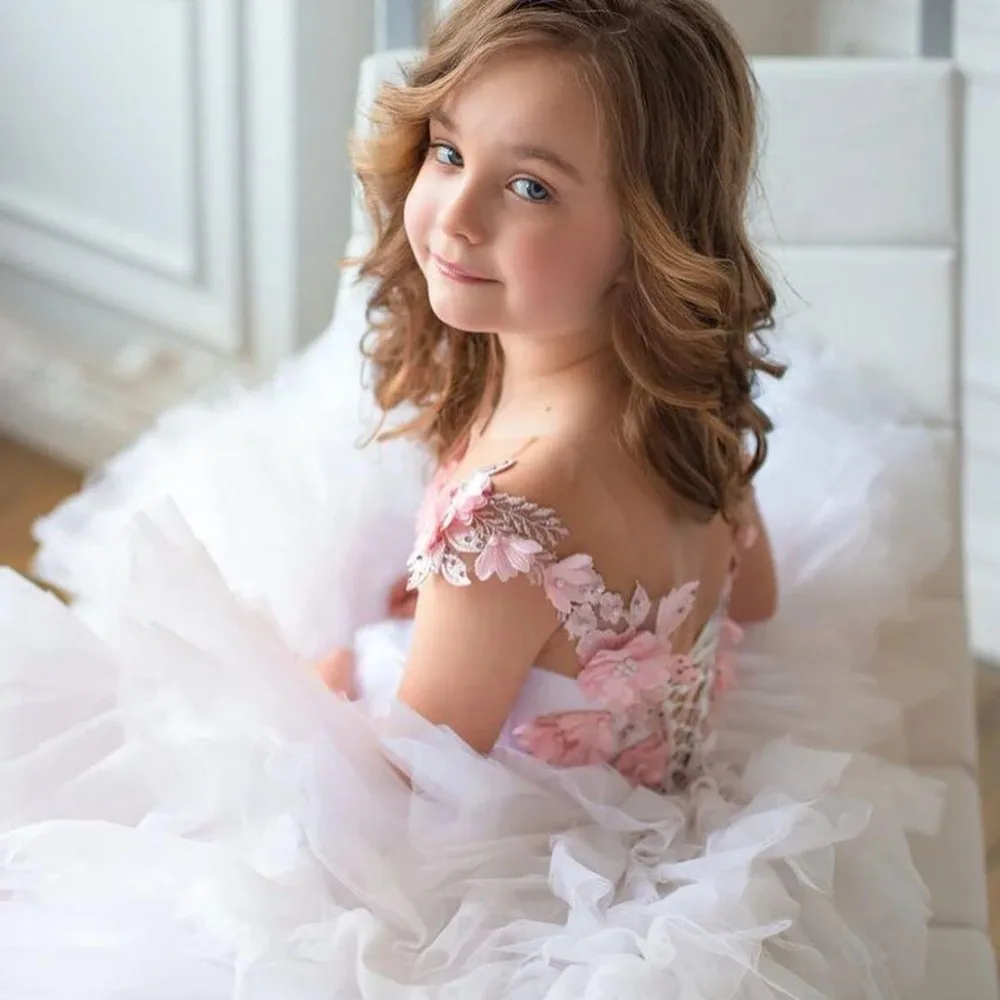 Hb949541df6804416ab88c69369ef52f6c