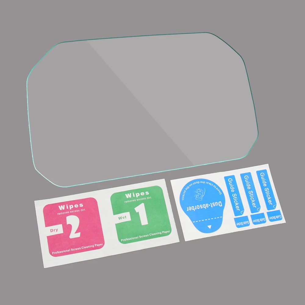 F-r-BMW-F900R-F900XR-2020-Cluster-Scratch-Schutz-Film-Screen-Protector-Motorrad-Zubeh-r (1)