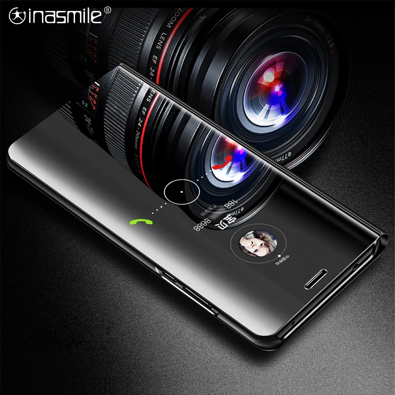 

Excelent phone case For huawei Mate 10 20 30 V20 Y5 Y6 Y7 8S 9X cover cases Nova3 3E 4 4E 5i pro P20 P30 pro lite funda coque