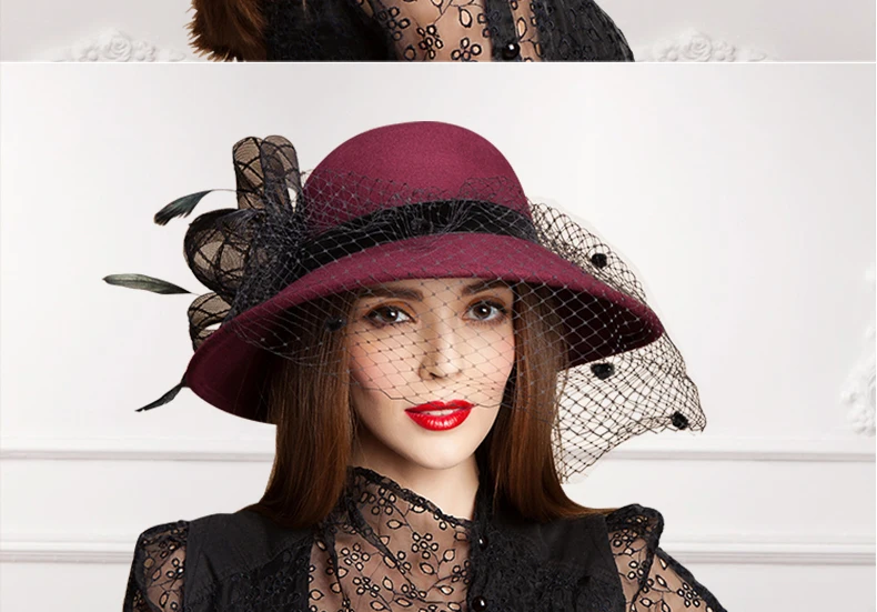 TB2rcmhaBLzQeBjSZFCXXXmtXXa_!!2074790865