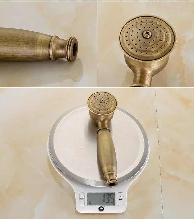 5.33