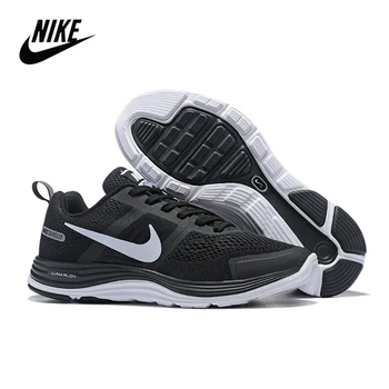 

Original Nike Air Pegasus +30X Men's Mesh Breathable Running Shoes Size 40-45
