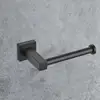 Bathroom Fixtures