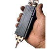 Portable Spot Welder Pen  Adjustable Handheld  Integrated Automatic Spot Welder Pen  Auto Welding Tool 1