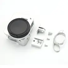 US $10.69
