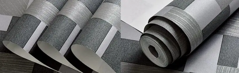 QQ截图20200927200204