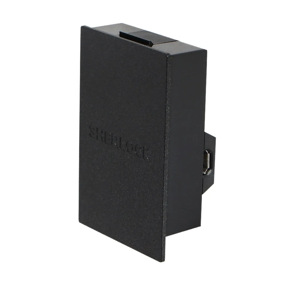 HTB1lXFmazzuK1RjSspeq6ziHVXaj