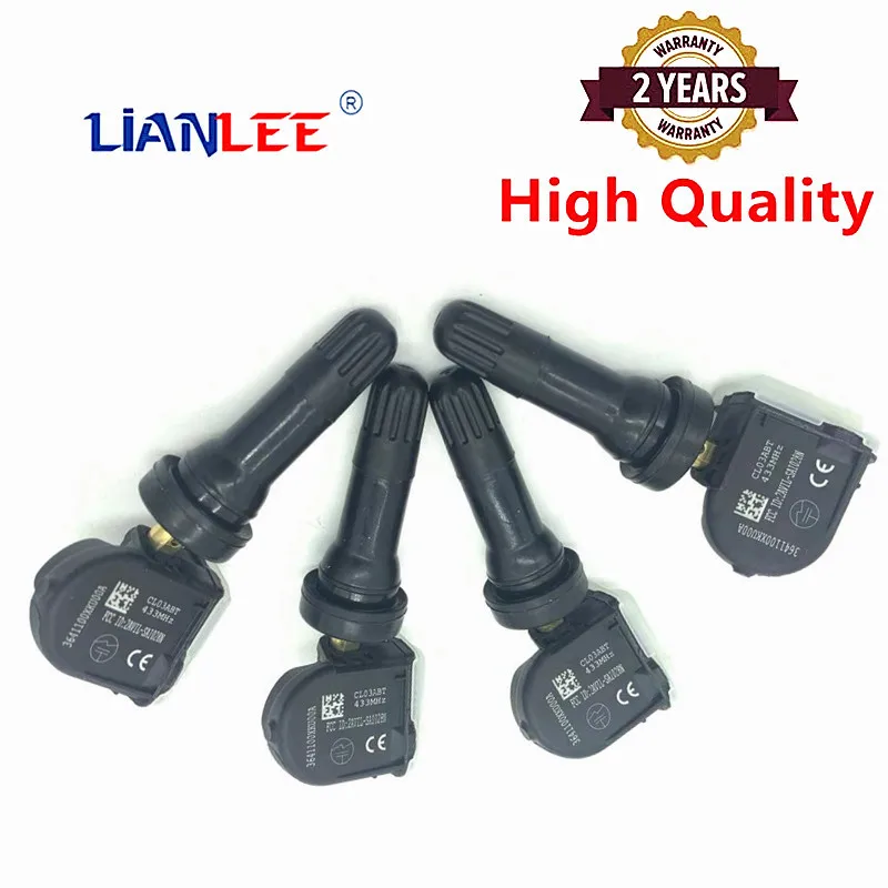  Ϲ M4 H1 H2 H5 H8 H9 M2 3641100XKU00A TPMS ͸ ý Ÿ̾ з  3641100XSZ08A  ǰ, 4 