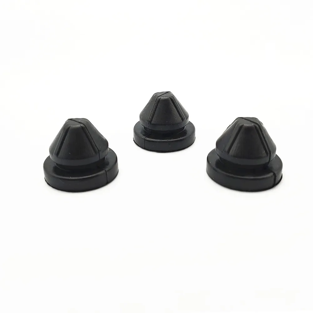 07C133588P  6 MK6 Passat CC Jette Golf 7 Polo EA211 1.4T 07C 133 588P        ε