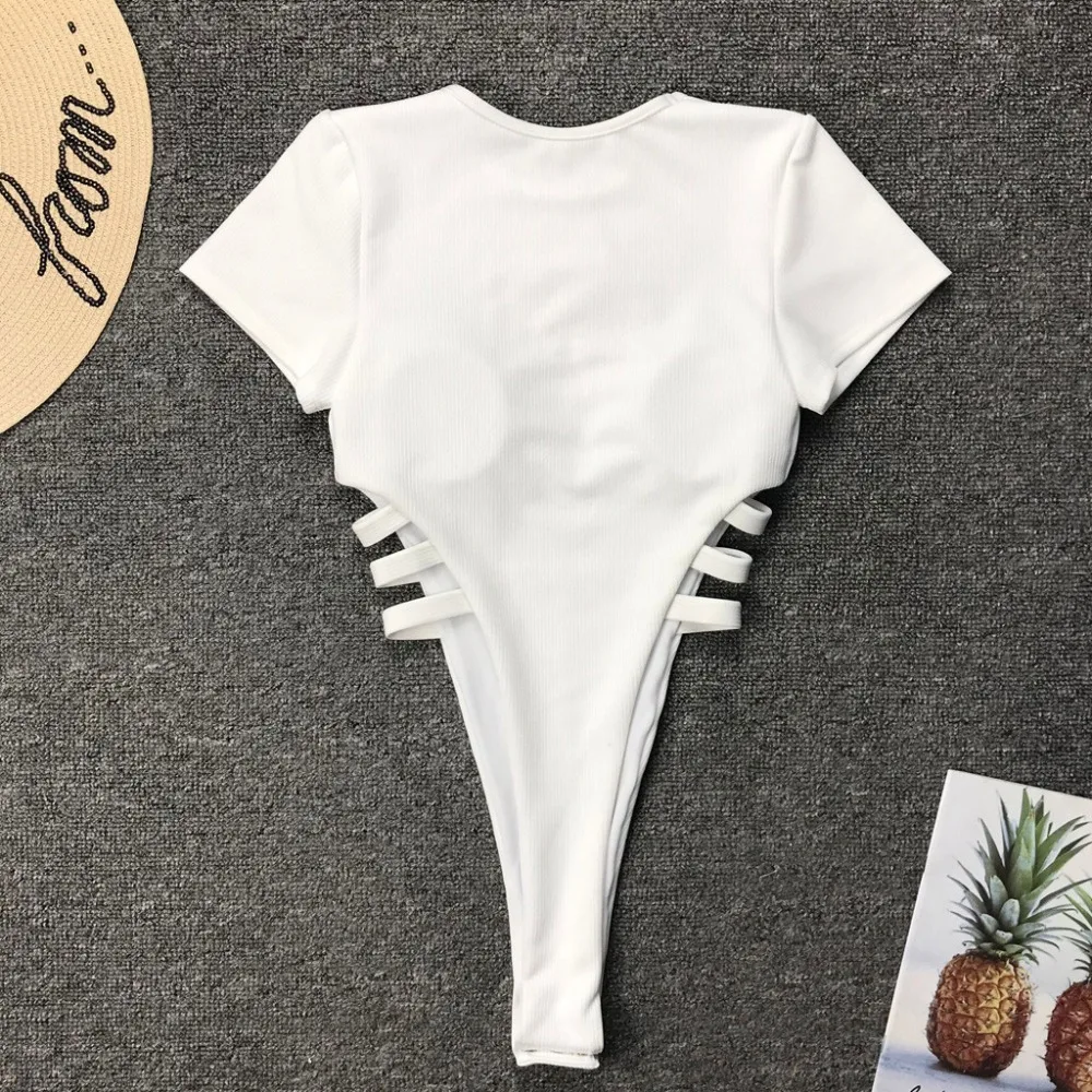 swimwear women one piece (36)
