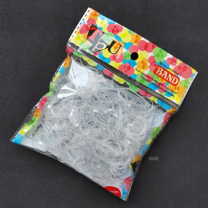 hair band (4)