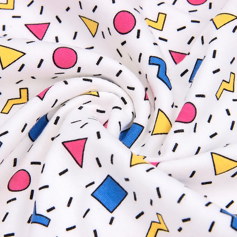 Baby Wrap 0-3 Months Newborn Blanket Gauze Swaddle Blanket Printing Toddler Cotton Blankets Summer BMT014