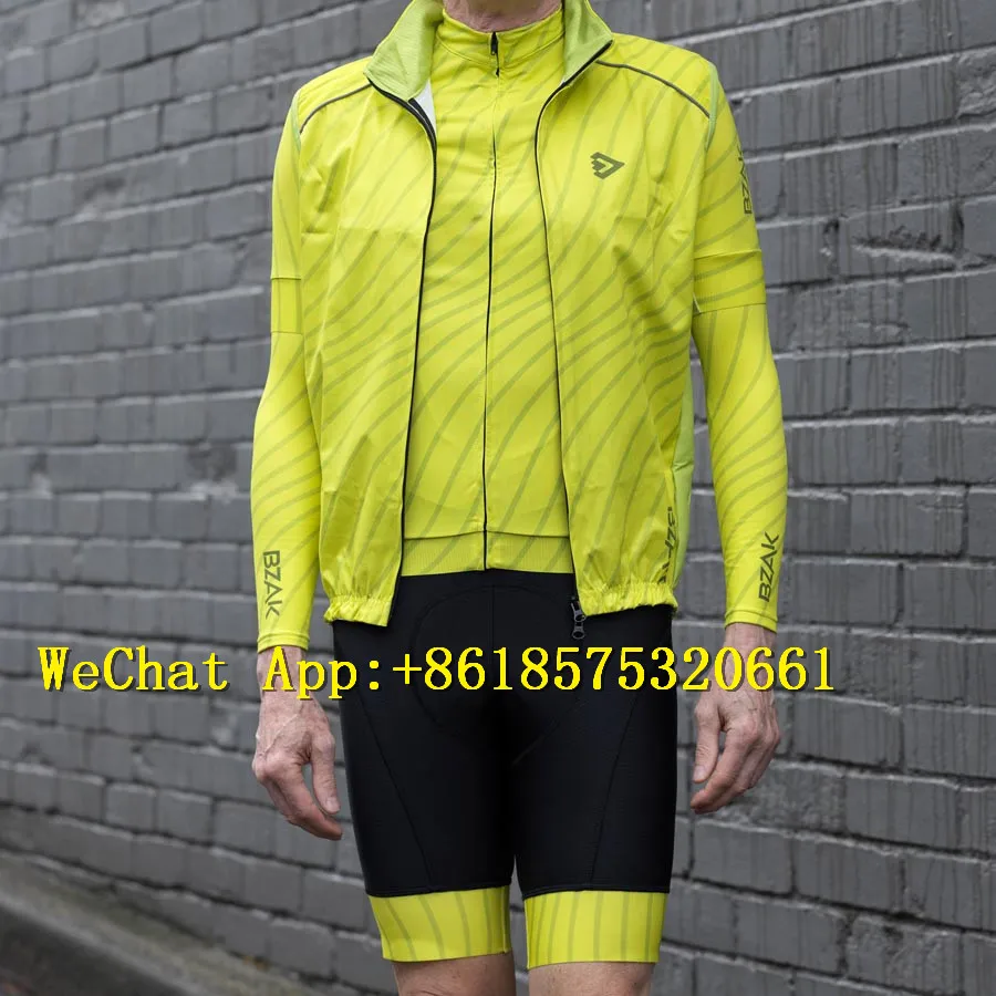 Full set Летняя Команда pro team wiggins велосипедная Спортивная одежда на заказ велосипедная одежда aero горные Велосипедное трико из Джерси для езды на велосипеде нагрудник короткий комплект - Цвет: Full set