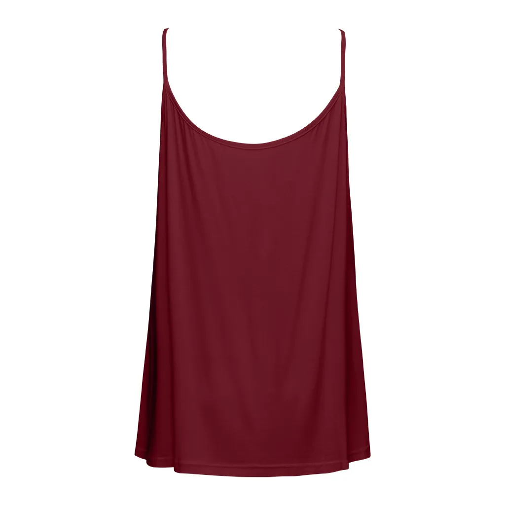 Camis Blusas женские летние кружевные ремни с открытыми плечами красивые женские белые без рукавов регата VogueTops Урожай Плюс Размер 5XL