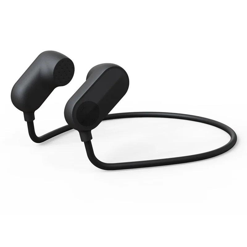 11002171403_1510996169