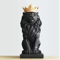 Beautiful decorative gift Store