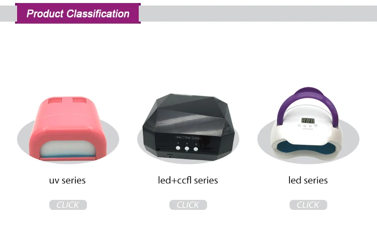 9W mini rainbow nail dryer 3 leds rainbow nail lamp with usb line or plug