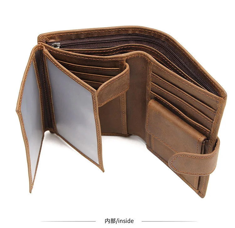 R-8129R (4).jpg_.webp