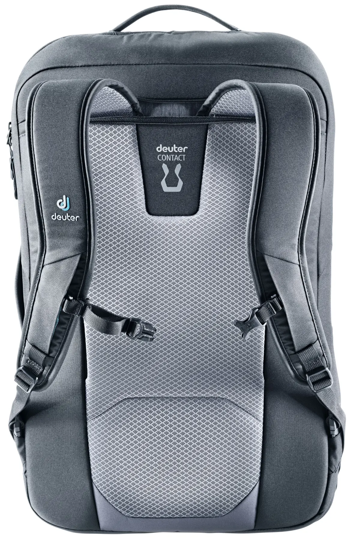 Ransel Deuter Aviant Carry On Pro 36 