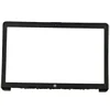 Laptop Parts 