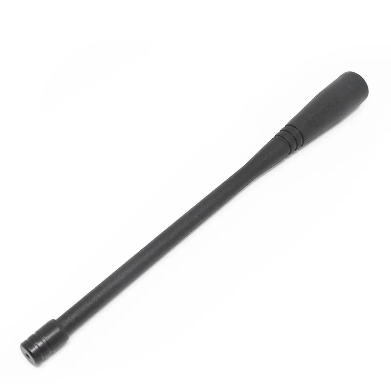 5 шт. Dual Band Sma 17 см Длина антенна для Baofeng Uv 5R 82 Gt 3 9R плюс иди и болтай Walkie