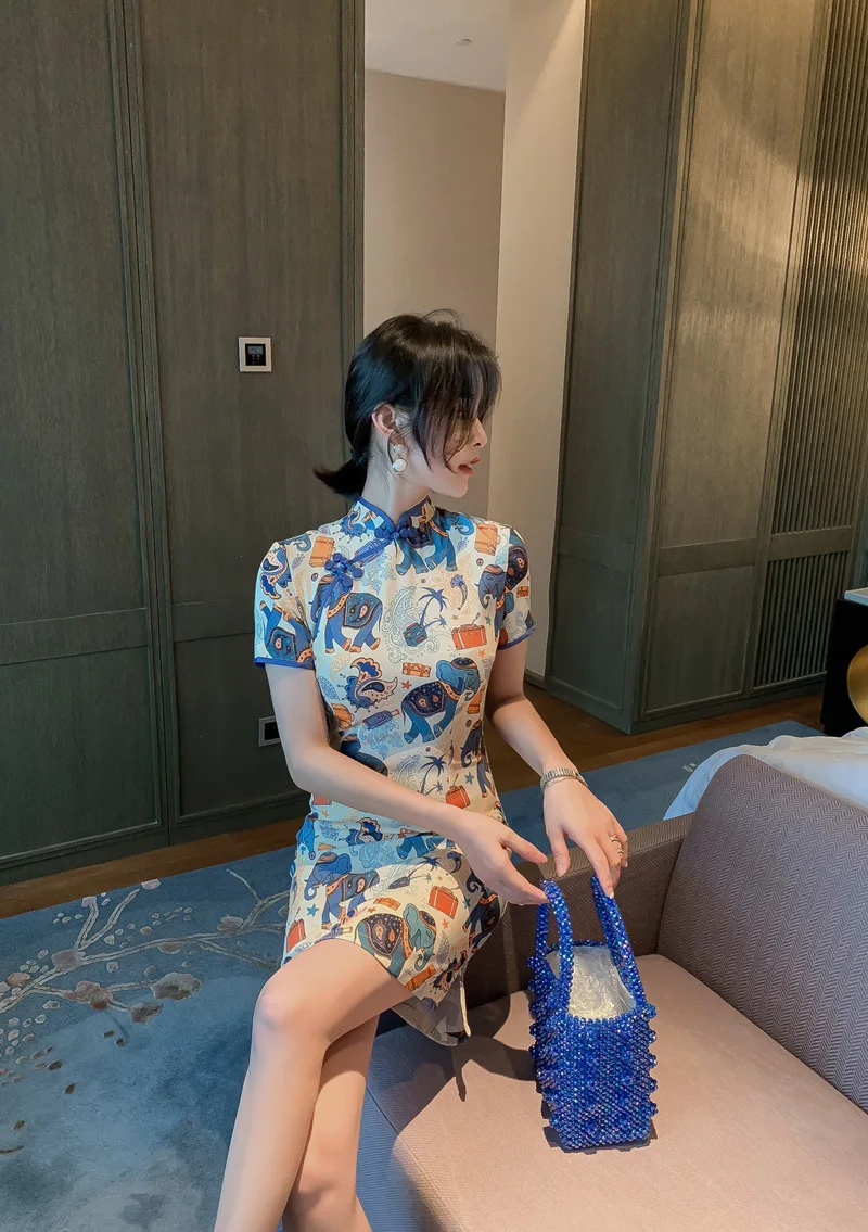 2019_06_21_17_15_IMG_5757yan.j